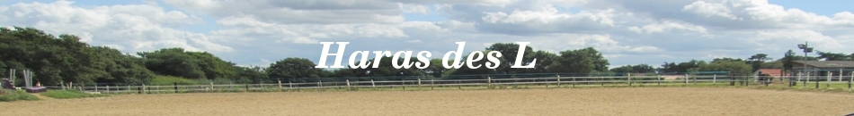Haras des L